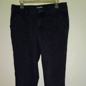Christopher & Banks jeans